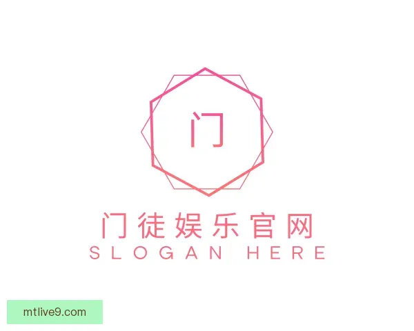 认识门徒娱乐官网